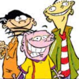 Meet your Posher, Kasen